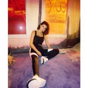 PUMA Cali Women's Sneakers